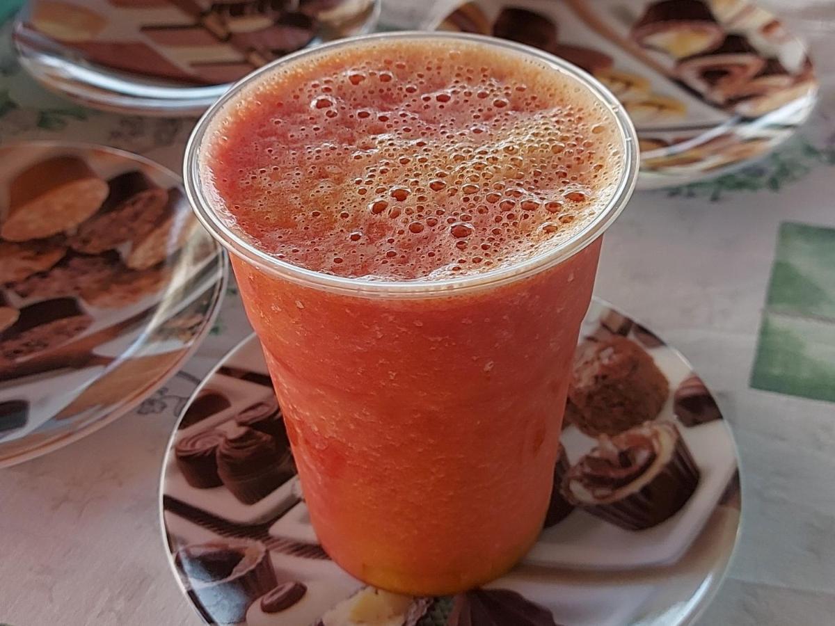 Bed and Breakfast ONIRO Specchia Esterno foto